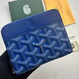 goyard portefeuille s s_126a614